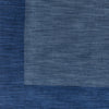 Artistic Weavers Piedmont Park Francis Royal Blue/Denim Blue Area Rug Swatch