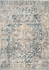Surya Presidential PDT-2300 Area Rug Main Images 5'x8'2" Size 