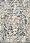 Surya Presidential PDT-2300 Area Rug Main Images 5'x8'2" Size 
