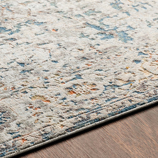 Surya Presidential PDT-2300 Area Rug Texture 