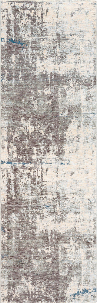 Surya Presidential PDT-2301 Area Rug 