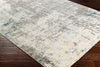 Surya Presidential PDT-2301 Area Rug Corner Shot
