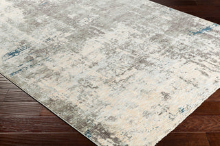 Surya Presidential PDT-2301 Area Rug Corner Shot