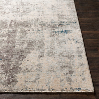 Surya Presidential PDT-2301 Area Rug 