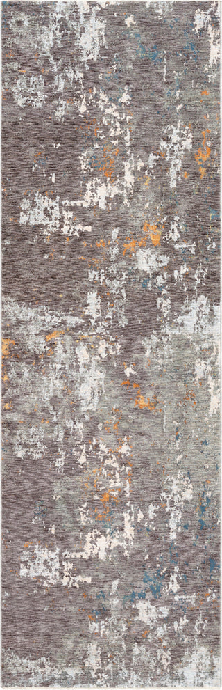 Surya Presidential PDT-2302 Area Rug 