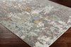 Surya Presidential PDT-2302 Area Rug Corner Shot