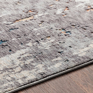 Surya Presidential PDT-2302 Area Rug Detail