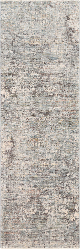 Surya Presidential PDT-2303 Area Rug 