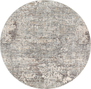 Surya Presidential PDT-2303 Area Rug Round