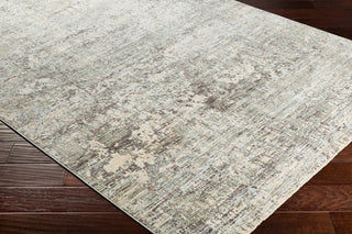 Surya Presidential PDT-2303 Area Rug Corner Shot