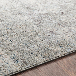 Surya Presidential PDT-2303 Area Rug Detail