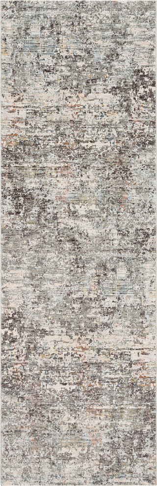 Surya Presidential PDT-2304 Area Rug 