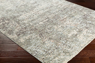 Surya Presidential PDT-2304 Area Rug Corner Shot