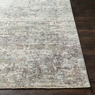 Surya Presidential PDT-2304 Area Rug 