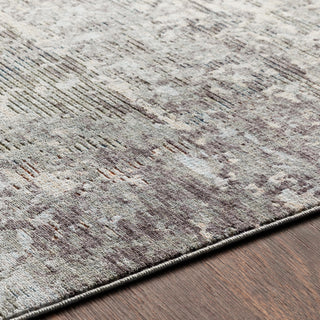 Surya Presidential PDT-2304 Area Rug Detail