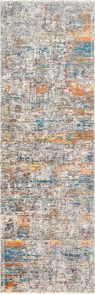 Surya Presidential PDT-2305 Area Rug 