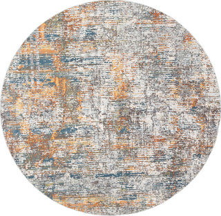 Surya Presidential PDT-2305 Area Rug Round