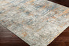 Surya Presidential PDT-2305 Area Rug Corner Shot