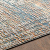 Surya Presidential PDT-2305 Area Rug Detail