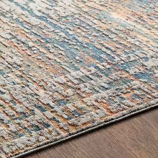 Surya Presidential PDT-2305 Area Rug Detail