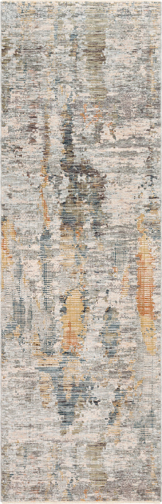 Surya Presidential PDT-2306 Area Rug 