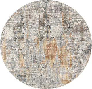 Surya Presidential PDT-2306 Area Rug Round