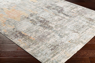 Surya Presidential PDT-2306 Area Rug Corner Shot