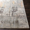 Surya Presidential PDT-2306 Area Rug 