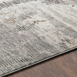 Surya Presidential PDT-2306 Area Rug Detail