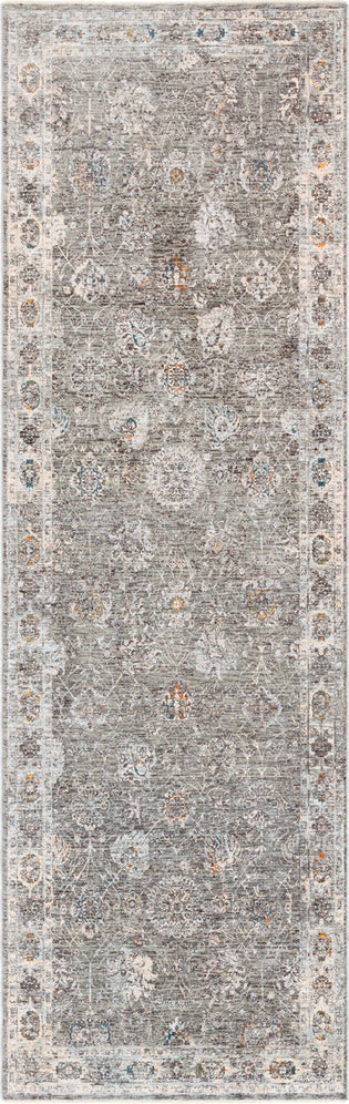 Surya Presidential PDT-2307 Area Rug 