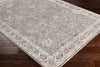 Surya Presidential PDT-2307 Area Rug Corner Shot