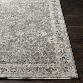 Surya Presidential PDT-2307 Area Rug 