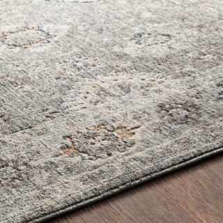 Surya Presidential PDT-2307 Area Rug Detail