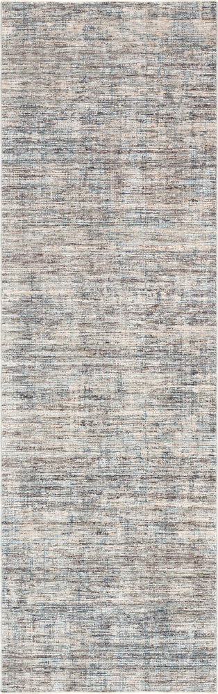 Surya Presidential PDT-2308 Area Rug 