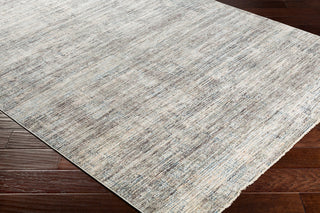 Surya Presidential PDT-2308 Area Rug Corner Shot