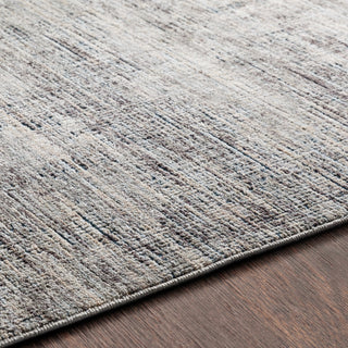 Surya Presidential PDT-2308 Area Rug Detail