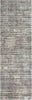 Surya Presidential PDT-2309 Area Rug 3'3"x10' Runner 