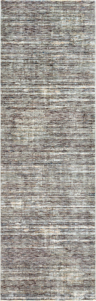 Surya Presidential PDT-2309 Area Rug 3'3"x10' Runner 