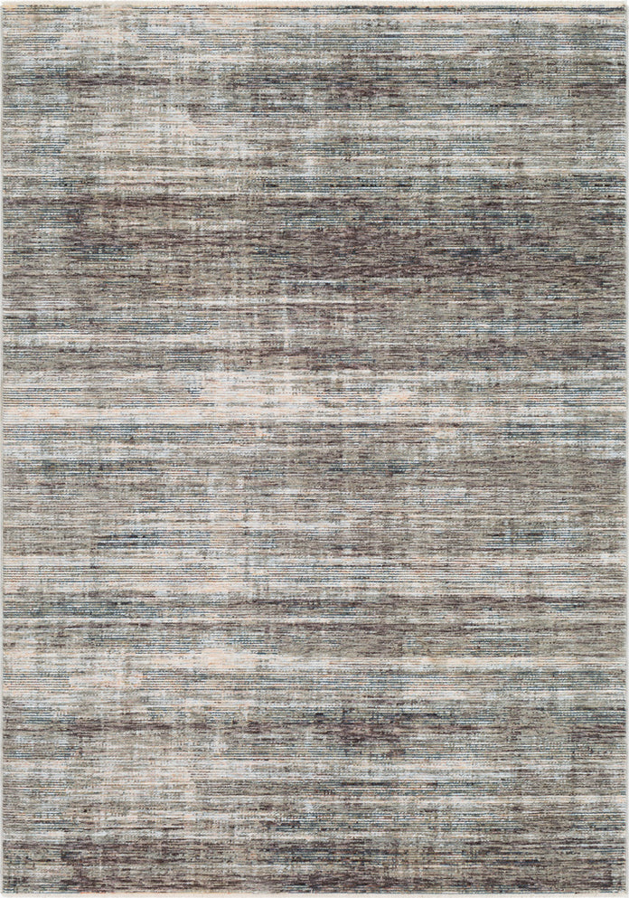 Surya Presidential PDT-2309 Area Rug Main Image 5'x8'2" Size 