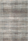 Surya Presidential PDT-2309 Area Rug Main Image 5'x8'2" Size 