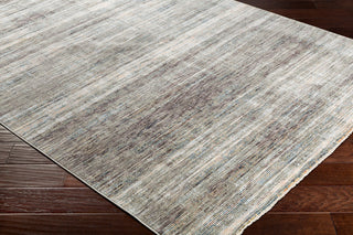Surya Presidential PDT-2309 Area Rug on Wood 