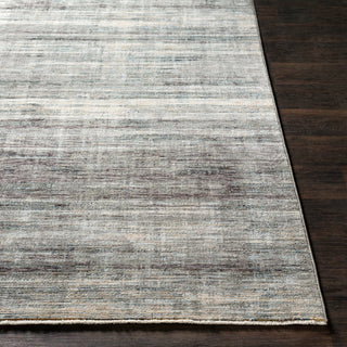 Surya Presidential PDT-2309 Area Rug Corner 