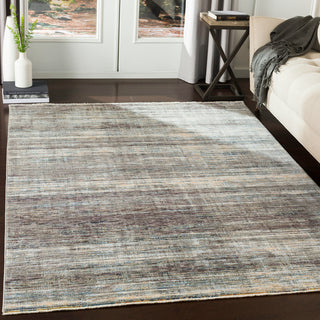 Surya Presidential PDT-2309 Area Rug Room Scene Featured