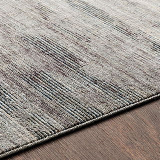 Surya Presidential PDT-2309 Area Rug Texture 