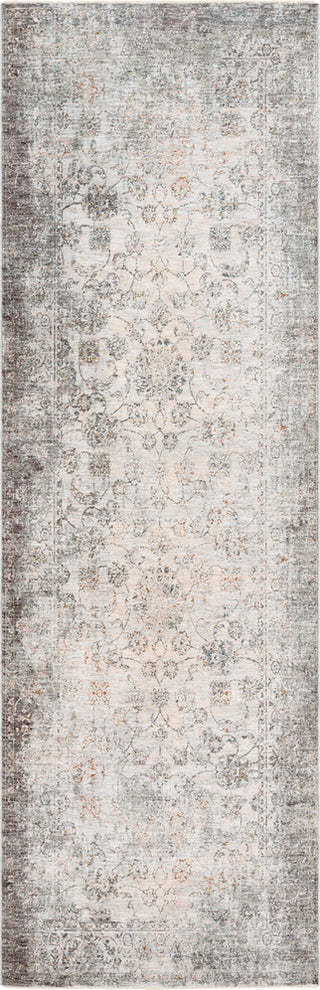 Surya Presidential PDT-2310 Area Rug 