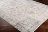 Surya Presidential PDT-2310 Area Rug Corner Shot