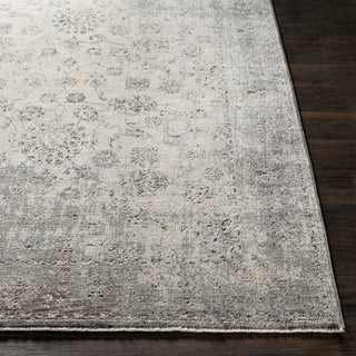 Surya Presidential PDT-2310 Area Rug 