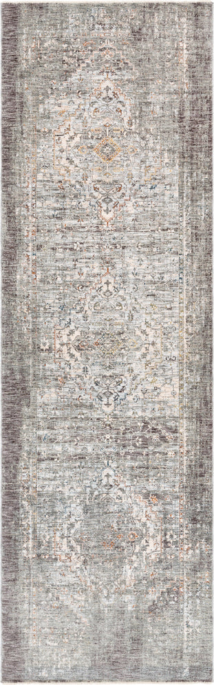 Surya Presidential PDT-2311 Area Rug 