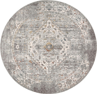 Surya Presidential PDT-2311 Area Rug Round