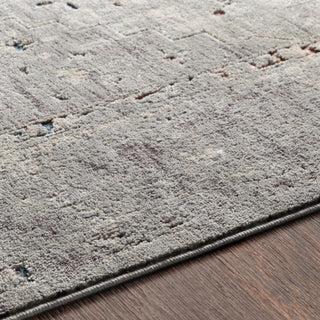 Surya Presidential PDT-2311 Area Rug Detail